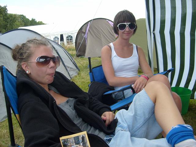 vastervik2009 183.jpg